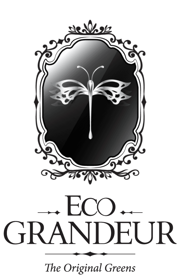 Eco Grandeur