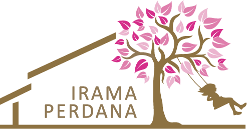 Irama Perdana